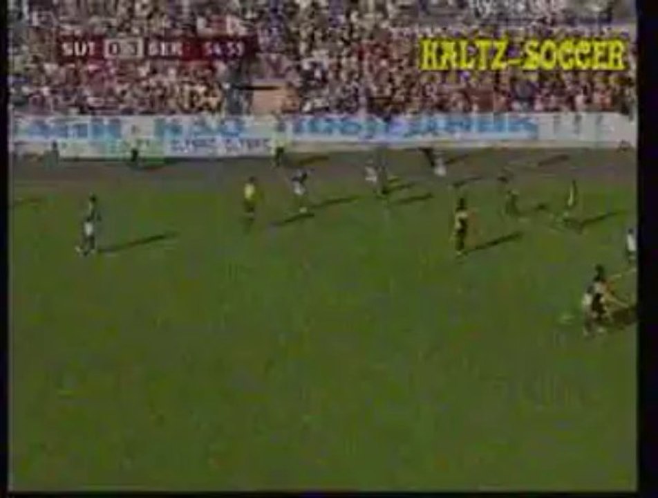 FK SUTJESKA NIKŠIĆ - FK SHERIFF TIRASPOL 0-5