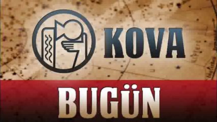 KOVA Burç Yorumu 24 Temmuz 2013  - Astrolog Oğuzhan Ceyhan ve Astrolog Demet Baltacı - BilincOkulu.com  ( Astroloji, burcu, astrolgy, horoscope )