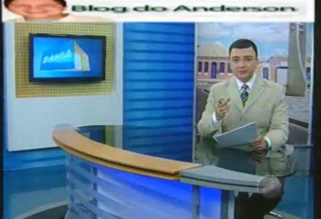 BMD - 23-JUL-2013