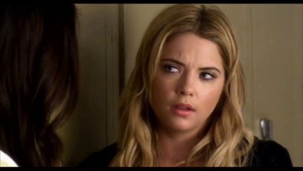 Watch Pretty Little Liars s04e07 Megashare Online Free