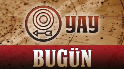 YAY Burç Yorumu 24 Temmuz 2013  - Astrolog Oğuzhan Ceyhan ve Astrolog Demet Baltacı - BilincOkulu.com  ( Astroloji, burcu, astrolgy, horoscope )