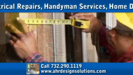 Bathroom Remodeling Rumson, NJ - Call 732.290.1119