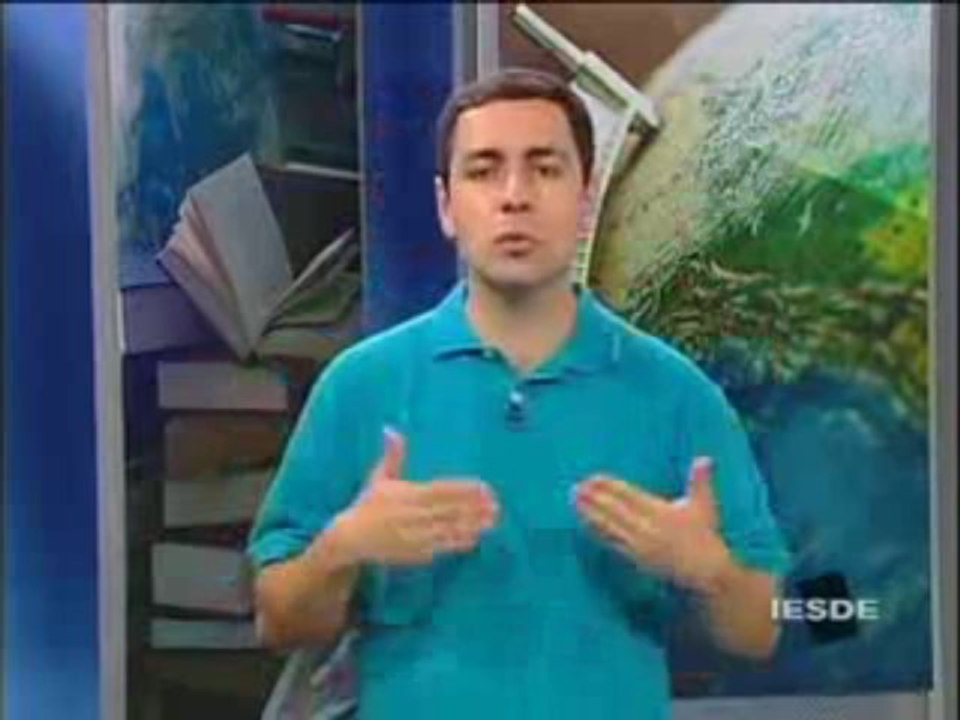 Geografia9