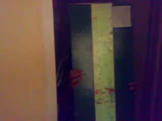 IŞIK YAYAN BOYA. FOSFORLU BOYA AKILLI BOYA