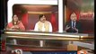 Capital Talk - 23rd July 2013 ( 23-07-2013 ) Full Talkshow on Geo News with Hamid Mir