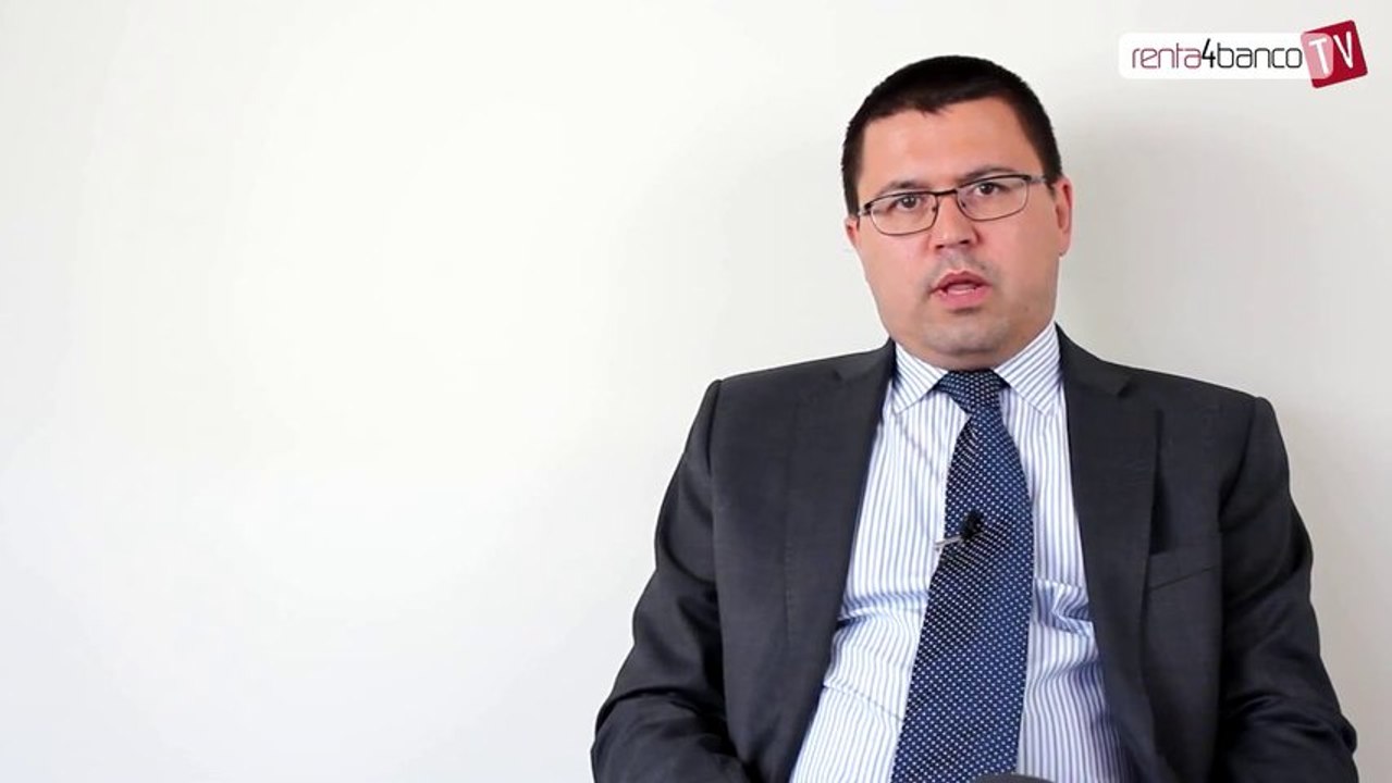 Jornada positiva para el Ibex · Análisis al cierre de bolsas y mercados financieros