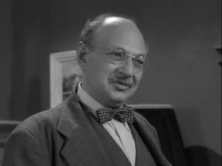 Hulu - AHP The Hidden Thing