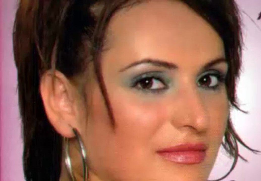 Flora Gashi - Pushken kush e krisi 2013
