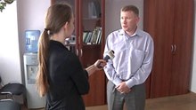 Сезон охоты