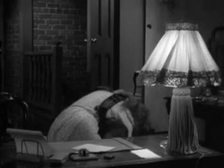 Hulu - AHP The Impromptu Murder