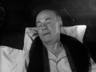 Hulu - AHP The Indestructible Mr. Weems