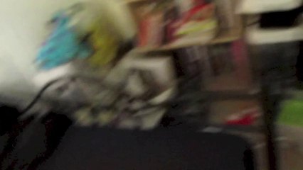 Haul Video- Ozcar's Mdrn Life