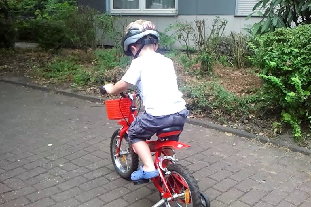 video-2013-07-23-16-32-57