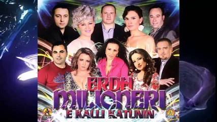 Aferdita Elshani - Ajshe belin me kollan 2013