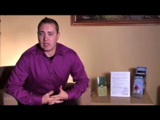 Springdale Insurance - Brad Koogler – American National Insurance