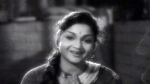Runanu Bandham Songs - Lokaalanele Challanayya  - Nageshwara Rao Anjali Devi Harnath