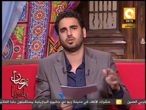 لجنة تعديل الدستور تبدأ في التعديل الفعلي على مواد الدستور بعد انتهاء مدة إستلام المقترحات