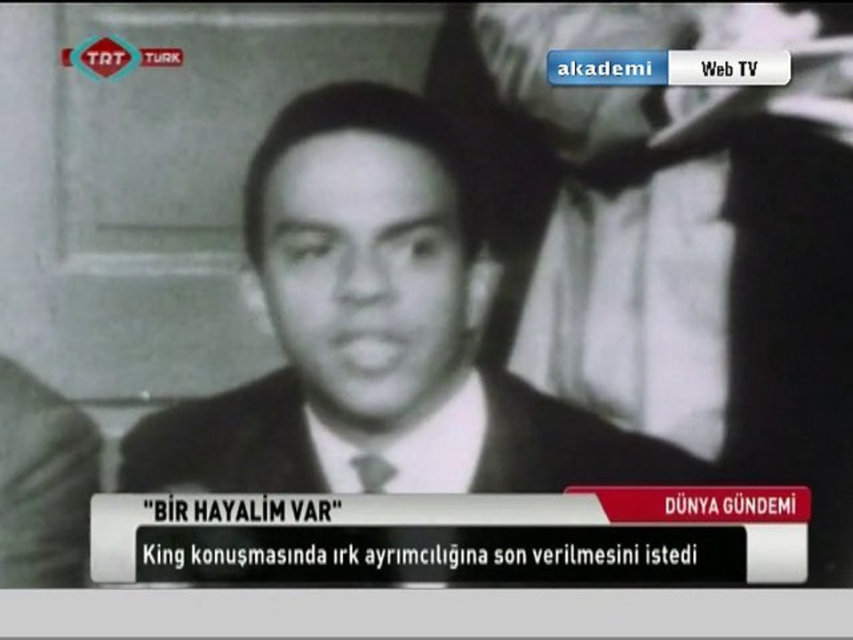 Malcolm X ve Martin Luther King suikastleri, ABD iç savaşı, Köleliğin kaldırılması