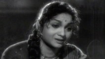 Runanu Bandham Songs - Lokaalanele Challanayya - Nageshwara Rao,Anjali Devi.