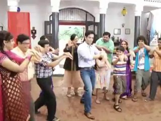 chidiya ghar bajate raho