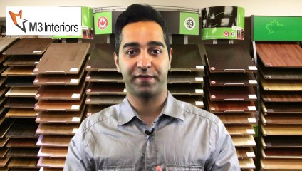 Flooring Toronto | Once installed, how often must wood flooring be replaced?