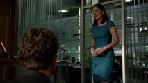 The Newsroom Season 2: Episode #3 Clip 