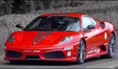 $10_000 Award for Spencer Lodge Cannonball Run Race