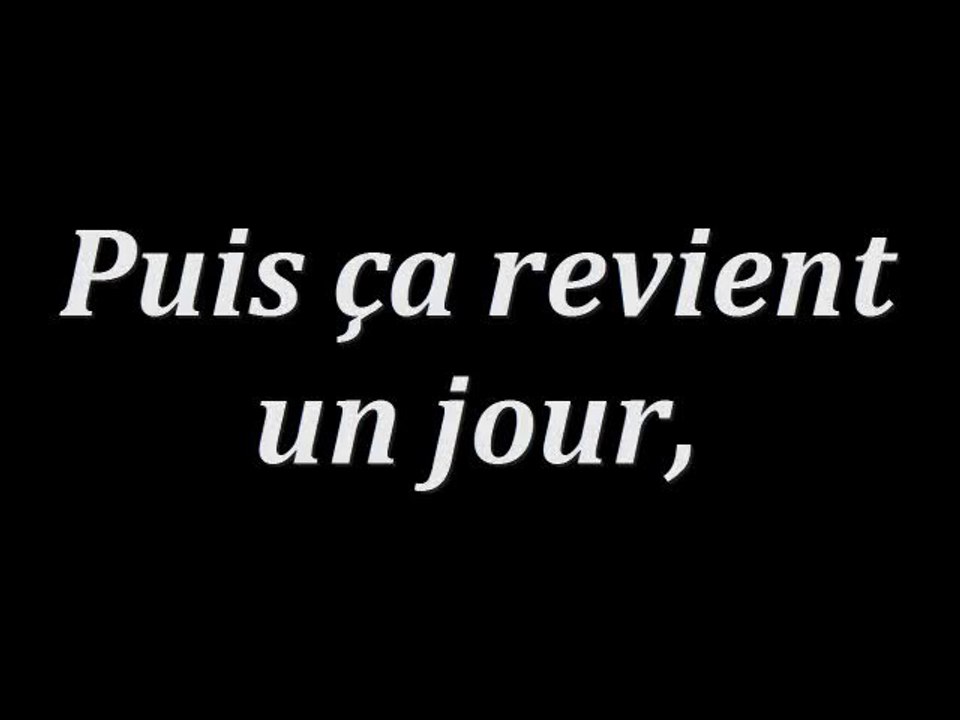 SAEZ_Marie