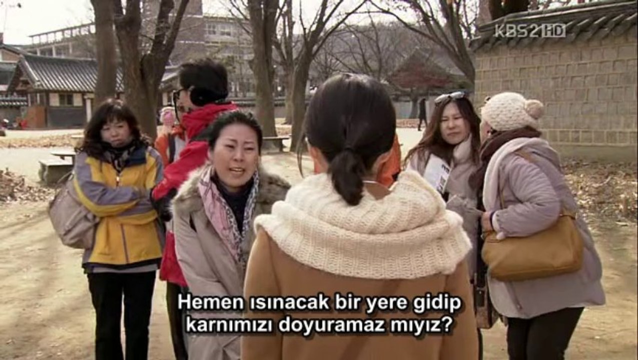 Ordi.E01.AF_1