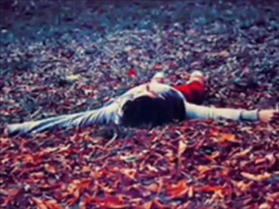 Hakan Yeşilyurt - Kavak Ağacı