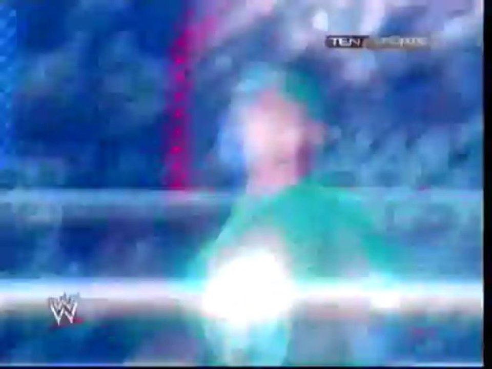 Uploaded by DesiTvForum.net 2013.07.22 WAB part2