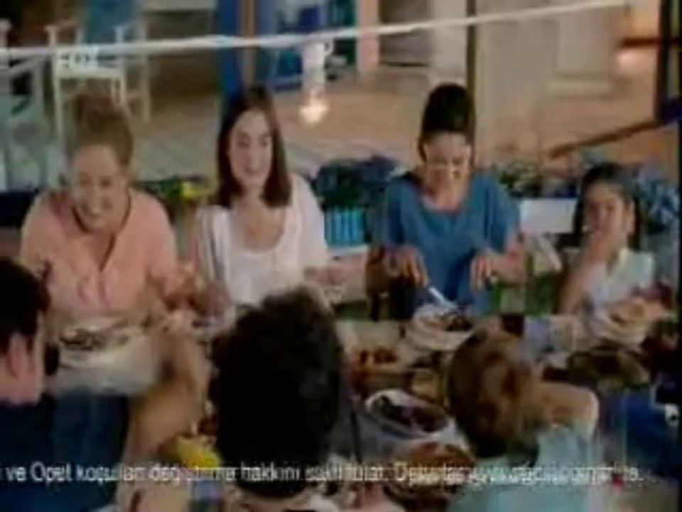 bir aşk 16 part 9