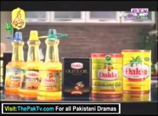 Yeh Rah Mushkil Nahi *HQ* (Episode ~ 13) July ~ 23 ~ 2013!