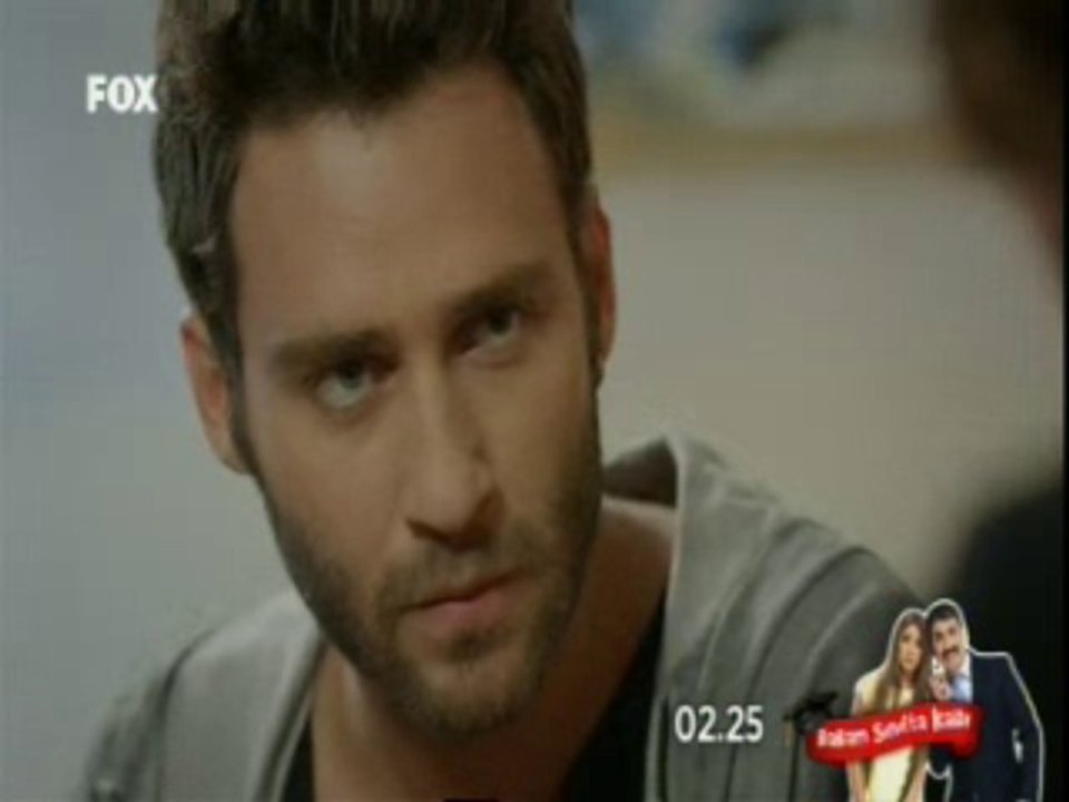 bir aşk 16 part 10 SON