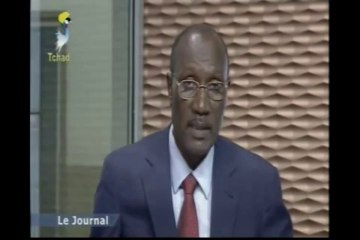 NOUVEAU REMANIEMENT DU GOUVERNEMENT DES ITNO DU 23 JUILLET 2013 SUR TOL