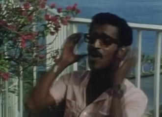 Vietnam War Documentary _ 09 Soldiering On _ How America Lost