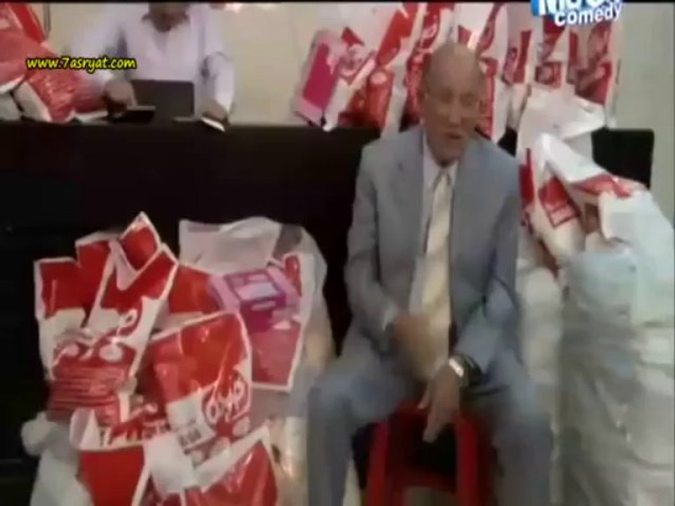 مسلسل الف سلامة - الحلقة 13 الثالثة عشر