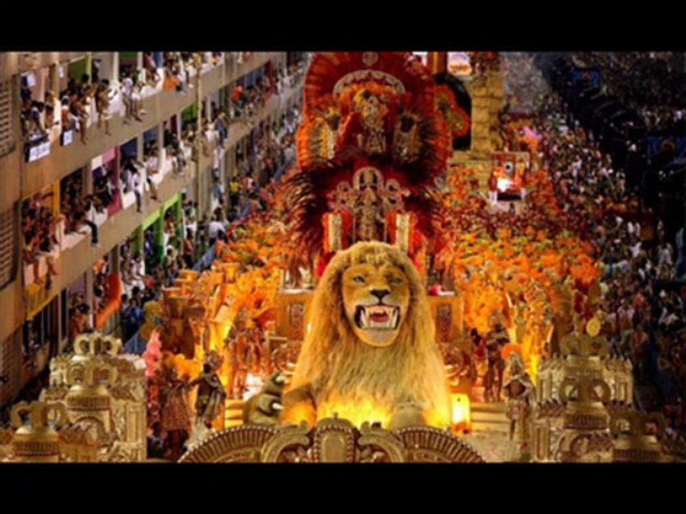 Planet Hemp - Zerovinteum (Rio de Janeiro)