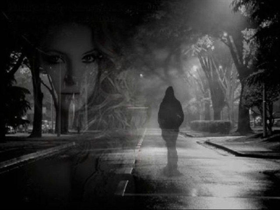 bir selam sal sabah olsun