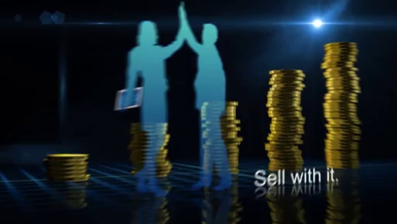 Showcase Workshop - Teaser