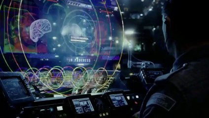 [HD]Тихоокеанский рубеж смотреть онлайн Full_HD 1080