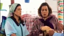 Bnat Lala Mennana  2 Ep 14