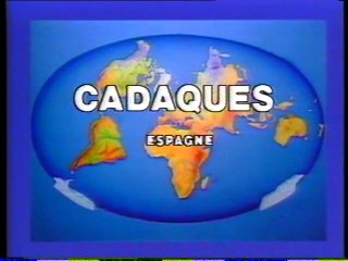 Club Med -  CADAQUES