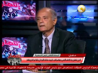 ثورة 23 يوليو وتأثيراتها الكبيرة على المجتمع المصري
