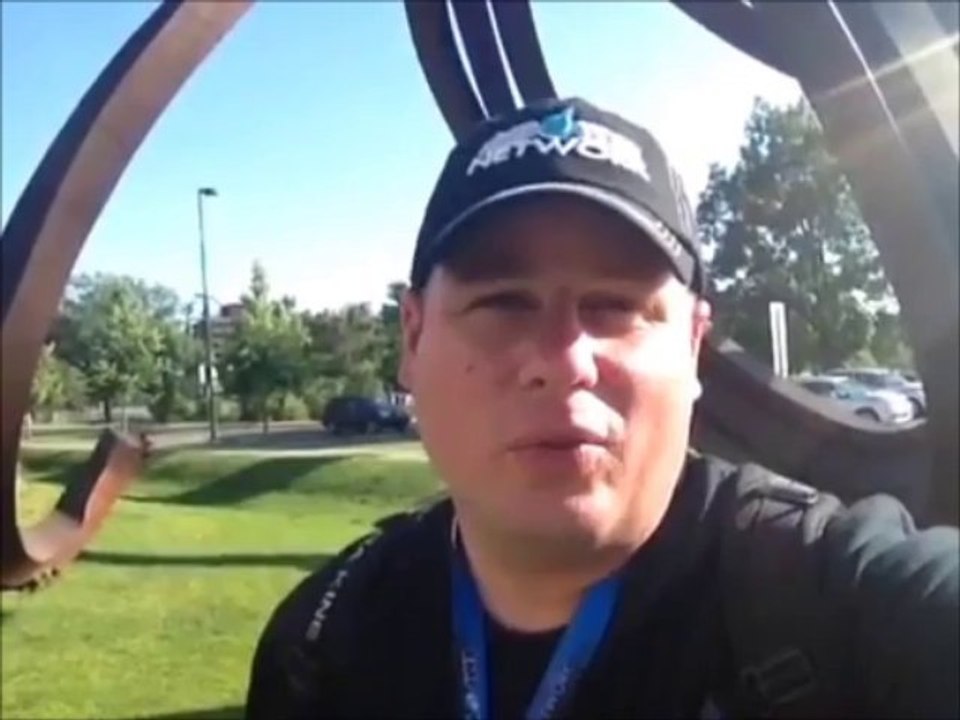 Empower Network 2.0 | ENV2