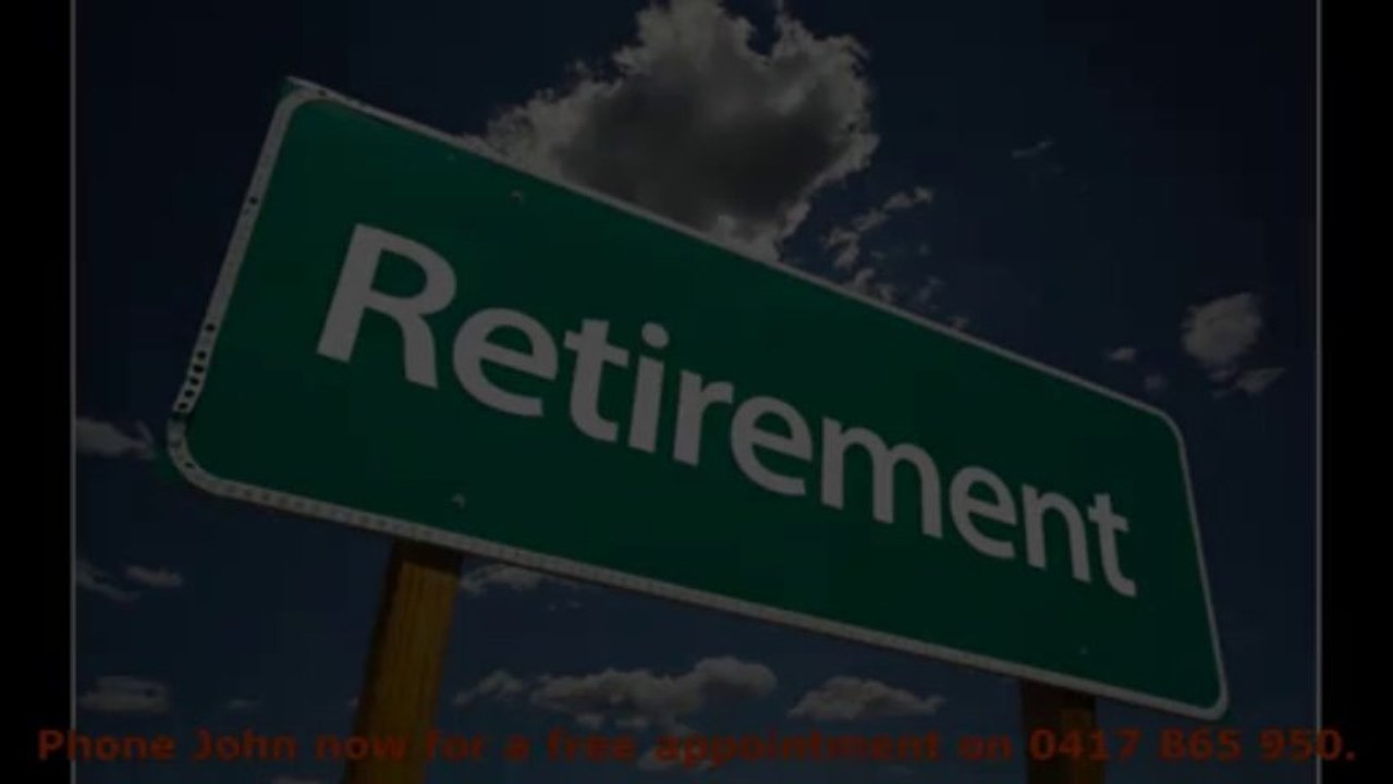 Certified Financial Planner Newcastle and Hunter - financial adviser newcastle