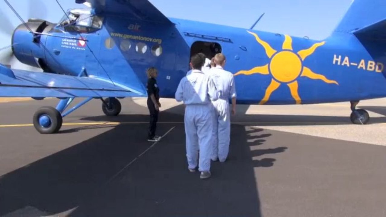 TAJP_Lezignan2307