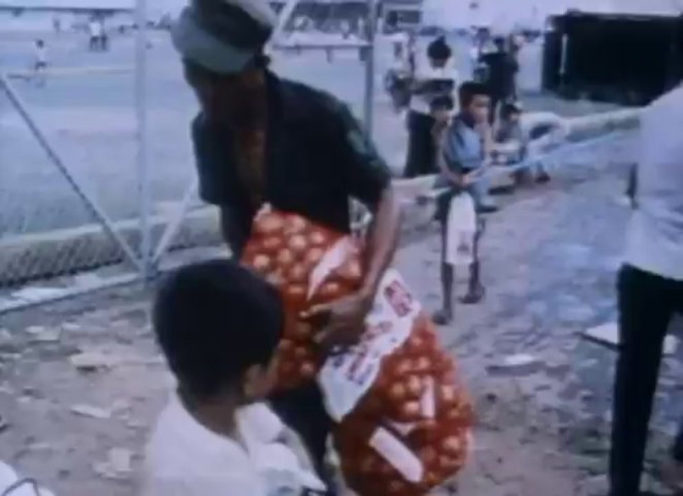 Vietnam War Documentary _ 12 Surrender _ How America Lost