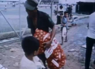 Vietnam War Documentary _ 12 Surrender _ How America Lost