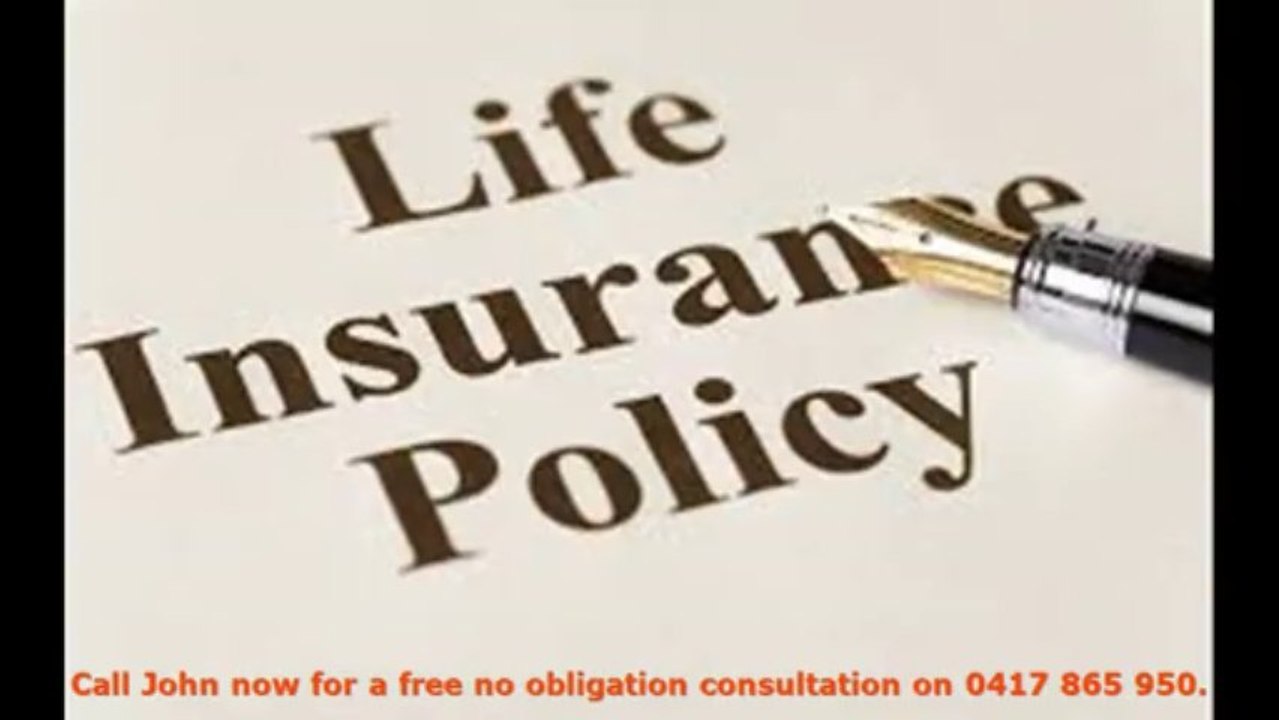 Financial Adviser Gosford Area - financial adviser newcastle